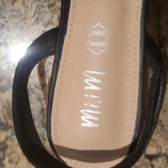 💞mi.im* Shoes - Picture 5 of 7